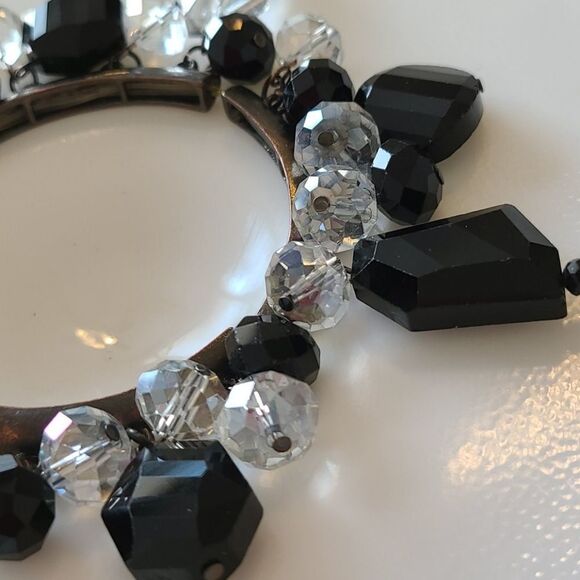 2 Piece Necklace Set - Picture 12 of 16